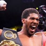 The IBF have confirmed that the Anthony Joshua and Kubrat Pulev