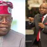 Tinubu, Bakare