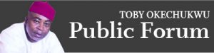 Tony Logo