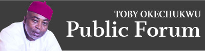 Tony Logo