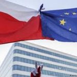 Top EU rule of law official in Poland to discuss judicial reform