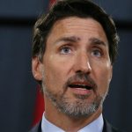 Trudeau