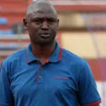 Tunde Ogunja