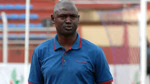 Tunde Ogunja