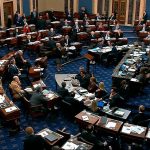 U.S.-Senate