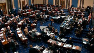 U.S.-Senate
