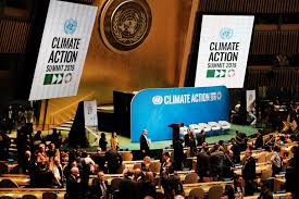 UN launches biggest dialogue platform on world’s future