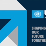UN75-768×325