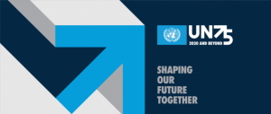 UN75-768×325