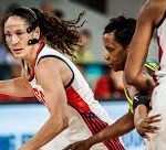 USA confirm final roster for FIBA WOQT