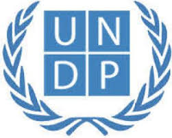 United Nations Development Programme (UNDP)