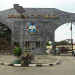 University-of-Calabar-UNICAL-campus