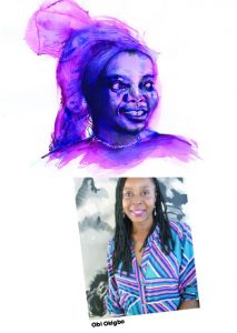 Untitled-15