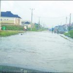 Untitled-19