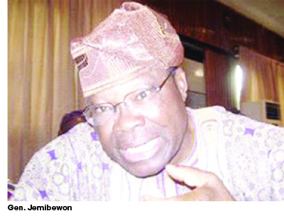 Untitled-5
