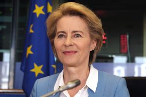 Ursula-von-der-Leyen-fi