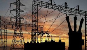 VAT- Consumers to pay more as Discos begin implementation