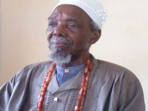 Vincent-Chukwuemeka-Ike-489×367
