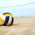 Volleyball