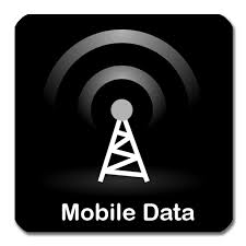 Ways to save your mobile data