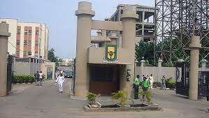 Yaba College of Technology