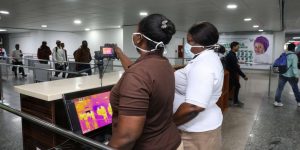 Coronavirus, Lassa Fever: States in red alert – Governors