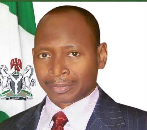 ahmed-idris