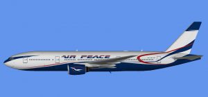 air-peace-772-tfs