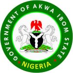 akwa ibom