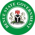 benue state
