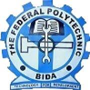 bida