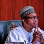 buhari