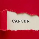 cancer scourge