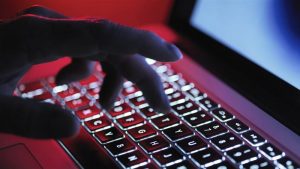 Man bags one-year imprisonment for online fraud