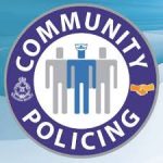 community policing