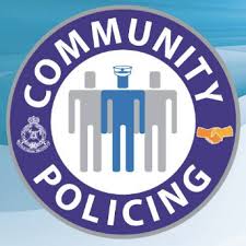 community policing