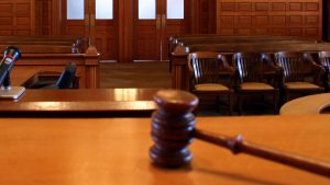 court-1