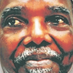 dd708d27-chukwuemeka-ike-1