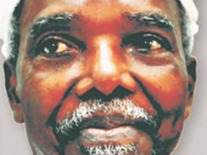 dd708d27-chukwuemeka-ike-1