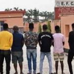 efcc
