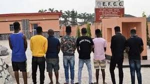 efcc