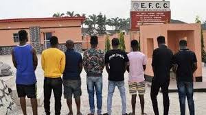 efcc