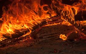 fire