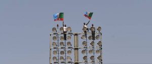 gettyimages-1091950134-612×612