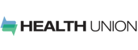 health union