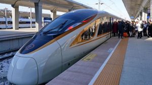 http3A2F2Fcdn.cnn_.com2Fcnnnext2Fdam2Fassets2F200107091135-01-zhangjiakou-highspeed-train-1230-restricted-super-tease