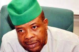 ihedioha