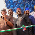 Amotekun: South-West governors acted legally, Ekiti NBA says