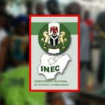 inec