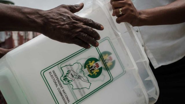 Rerun election in Essien Udim null, void – APC